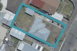 23 Ashwood Street, Parklands, Christchurch