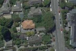 35 Ilam Road, Upper Riccarton, Christchurch