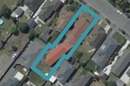 1/20 Bickerton Street, Wainoni, Christchurch