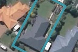 2 Manahi Place, Woodend, Woodend