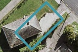 81 Tonar Street, Northcote, Auckland