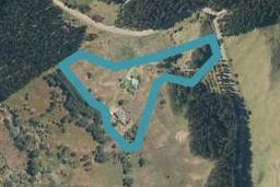 664 Wilson Road, Helensville