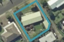19 Philip Street, Putaruru