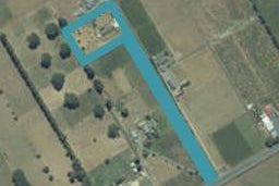 413B Whitikahu Road, Taupiri