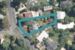 31 Jocelyn Crescent, Pinehaven, Upper Hutt