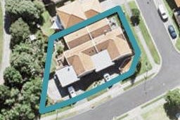 54 Alec Craig Way, Gulf Harbour, Whangaparaoa