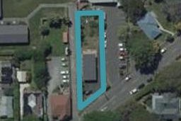 5 Patten Street, Avonside, Christchurch