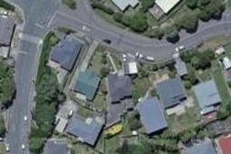 115 Farnham Street, Mornington, Wellington