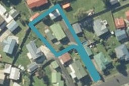 96 Grampian Street, Tokoroa, Tokoroa
