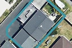 98A Ranch Road, Mount Maunganui, Mount Maunganui