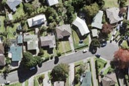 12 Aplin Place, Birkdale, Auckland