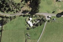 32 Ruebe Road, Buckland