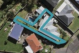 15C Bruce Place, Papatoetoe, Auckland