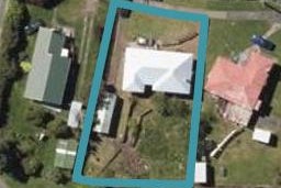 22 William Jones Drive, Otangarei, Whangarei