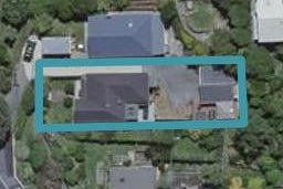 81 Sutherland Road, Melrose, Wellington