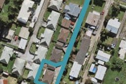 24C Tennessee Avenue, Māngere East, Auckland