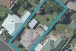 31 Elliot Street, Andersons Bay, Dunedin