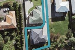 73A Pupuke Road, Northcote, Auckland