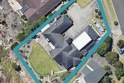 32 Te Taiawatea Drive, Ohope, Ohope