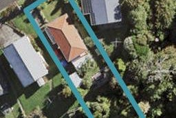 62 Mulgan Street, New Windsor, Auckland