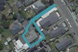 191 Rutland Street, St Albans, Christchurch