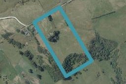 199 Green Island Bush Road, Waldronville, Dunedin