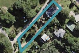 38 Korora Road, Oneroa, Waiheke Island