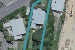 43 Woodland Road, Johnsonville, Wellington