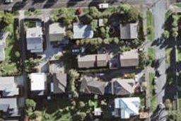 37C Roberton Road, Avondale, Auckland
