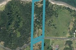 68 Signal Station Road, Ōmāpere, Kaikohe