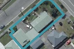 52 Rowses Road, Aranui, Christchurch