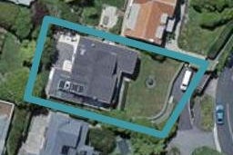53 Wadestown Road, Wadestown, Wellington