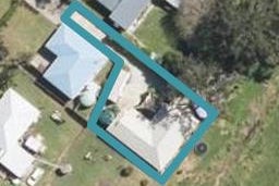 118A Takahe Road, Ahipara, Kaitaia