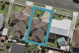 33 Omagh Avenue, Papatoetoe, Auckland