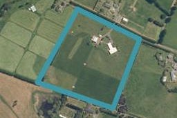 70B Estuary View Road, Waiau Pa, Pukekohe