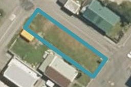 33 Revell Street, Hokitika