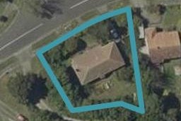 2 Moheke Avenue, Roslyn, Palmerston North