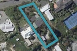 127 Panorama Road, Clifton, Christchurch