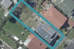 22 Magdala Street, Tainui, Dunedin