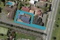 88A Western Hills Drive, Kensington, Whangarei