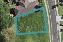 5 Ebanjane Way, Clendon Park, Auckland