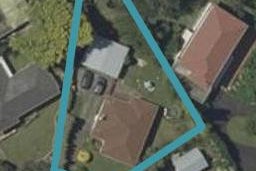 20 Wincanton Place, Awapuni, Palmerston North