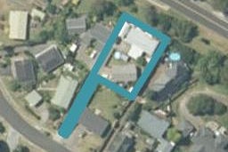 110B Tirohanga Drive, Whangamata, Whangamata