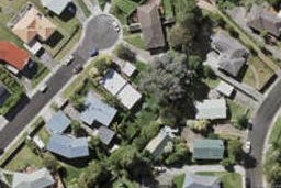 1/11 Jonathan Place, Sunnynook, Auckland