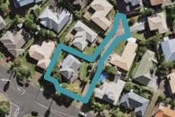 84 Caribbean Drive, Unsworth Heights, Auckland