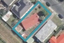 27 Karamu Crescent, Wainuiomata, Lower Hutt