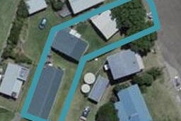 33 Jetty Road, Castlepoint