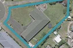 16 Perrett Drive, Otamatea, Whanganui