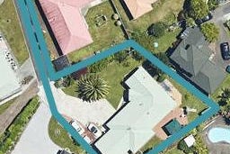 14 Hoyte Place, Pukehangi, Rotorua