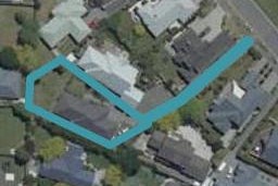 78 Willowview Drive, Redwood, Christchurch